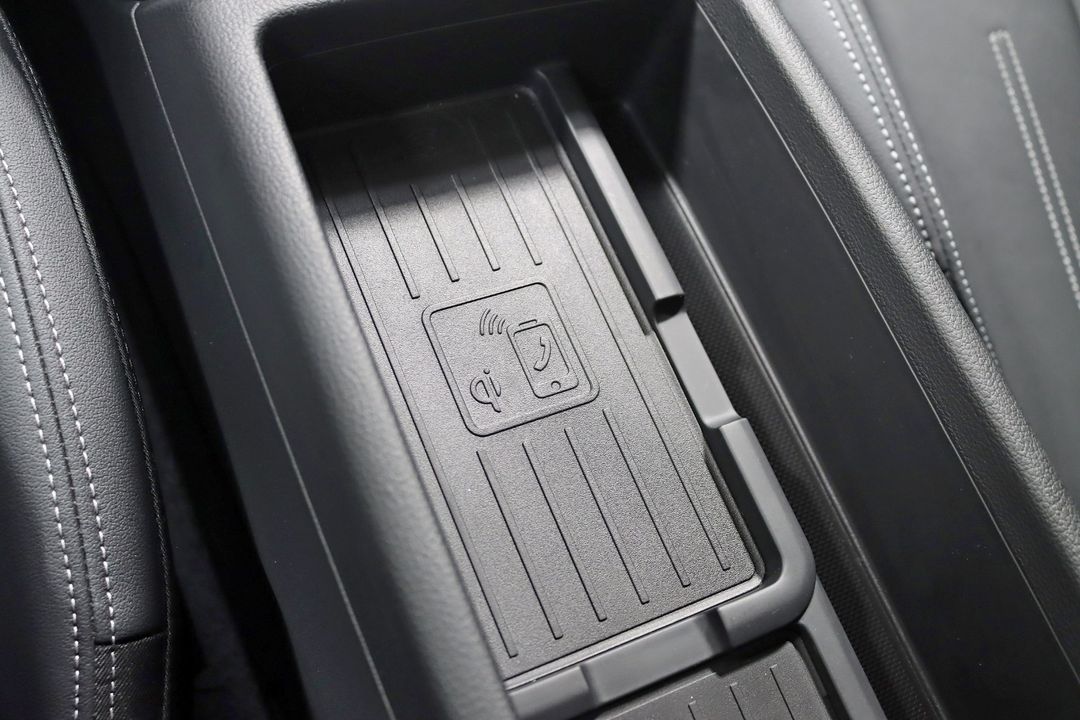 2024 Audi A4