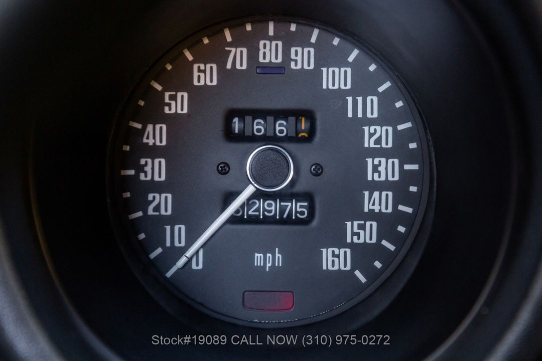 1975 Datsun 280Z