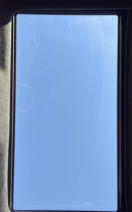 2021 Mercedes-Benz G-Class