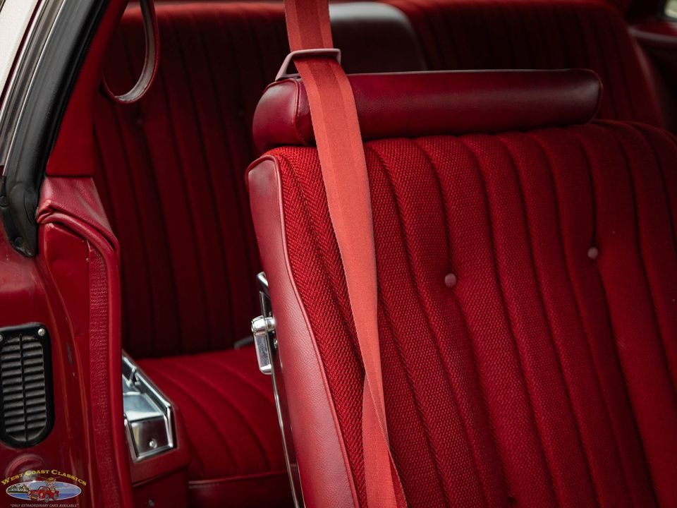 1975 Buick Electra 225