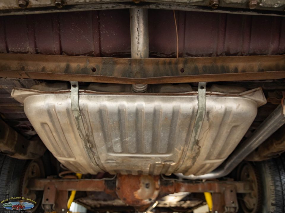 1975 Buick Electra 225
