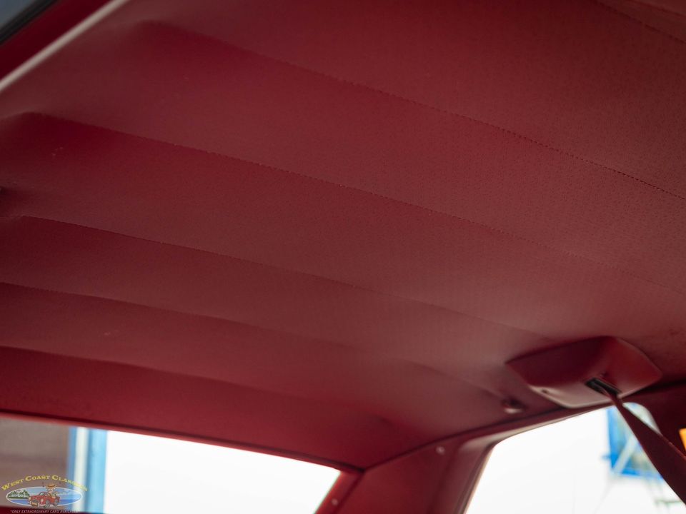 1975 Buick Electra 225