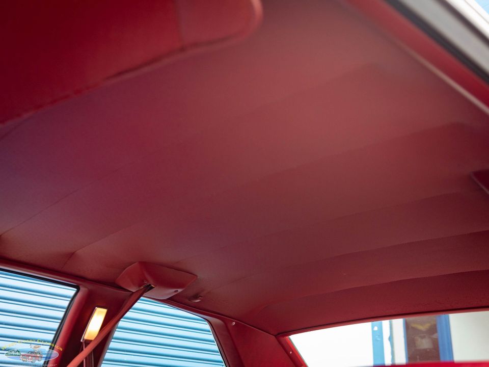 1975 Buick Electra 225