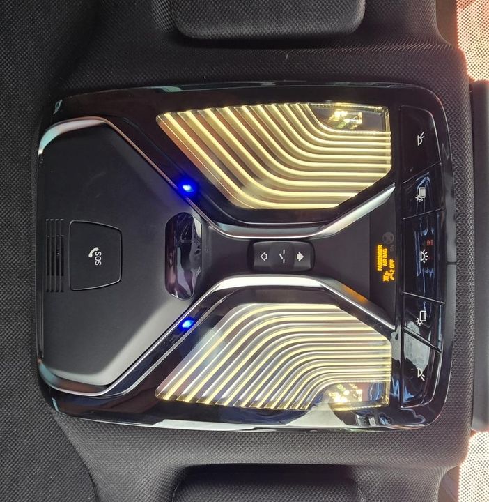 2021 BMW 8 Series