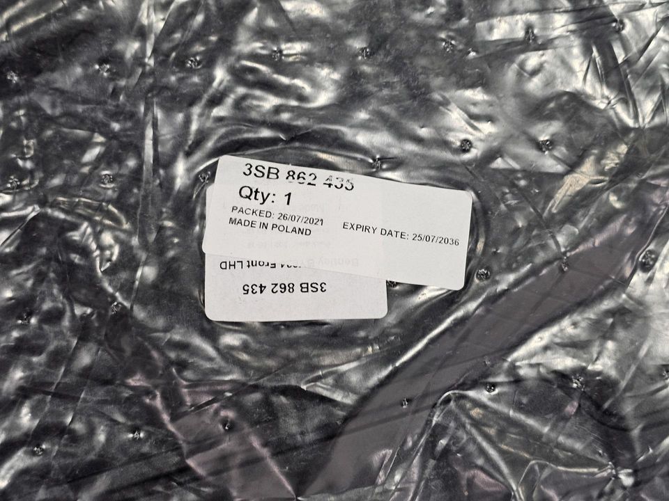 2022 Bentley Continental GT