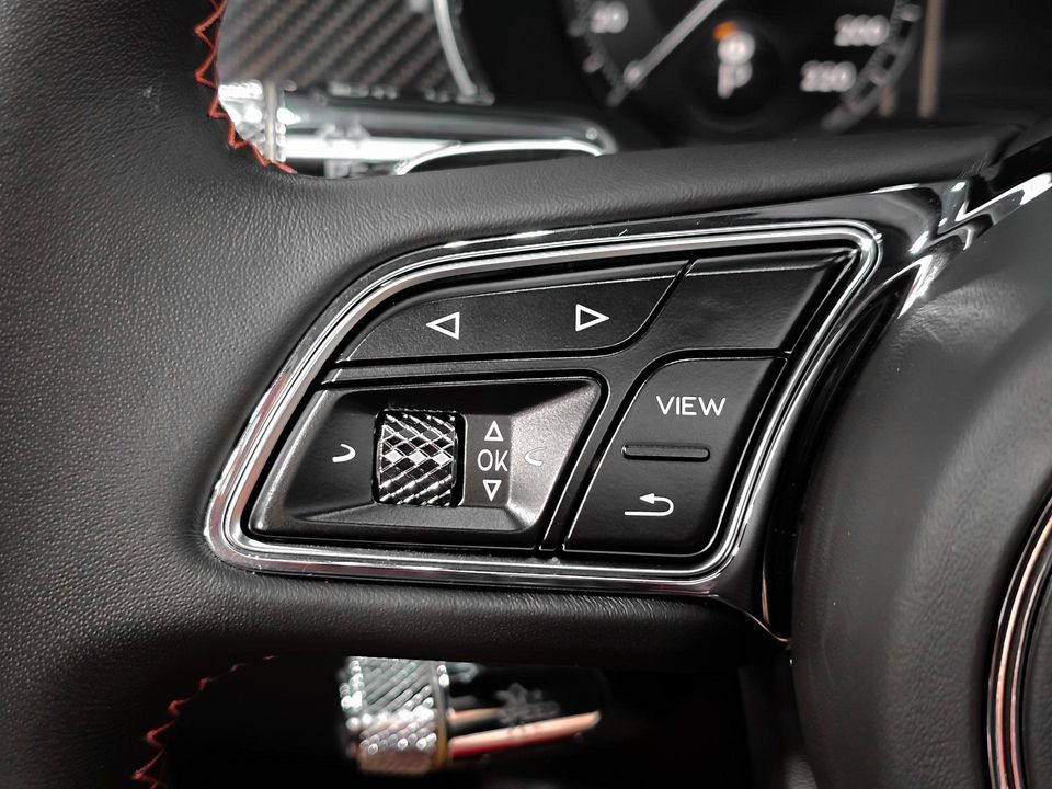 2022 Bentley Continental GT