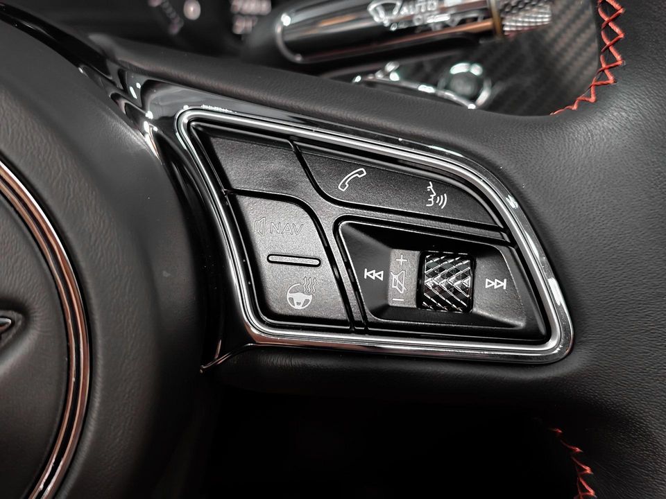 2022 Bentley Continental GT