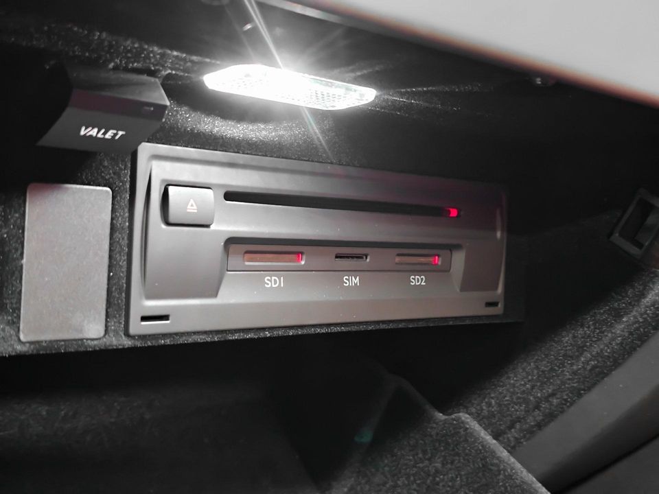 2022 Bentley Continental GT