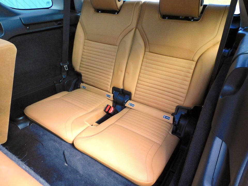 2018 Land Rover Discovery