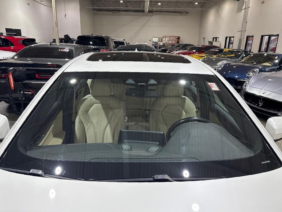 2019 BMW 530i xDrive