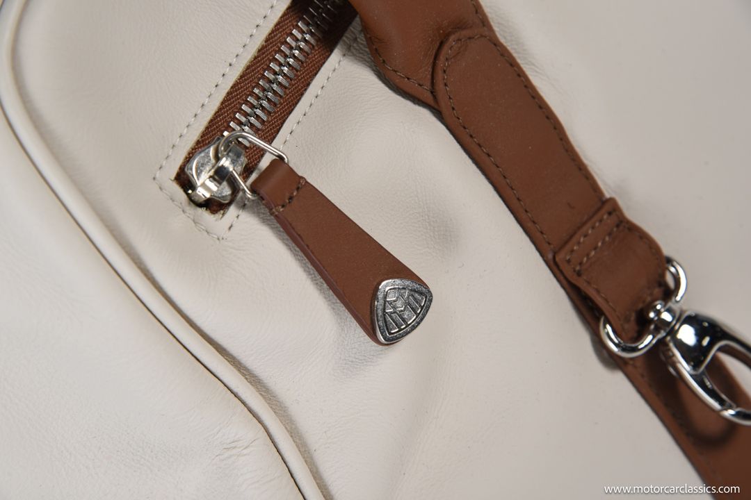 2017 Mercedes-Benz S-Class