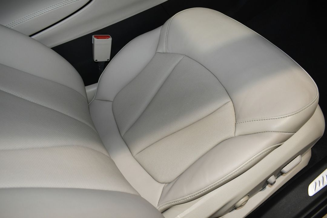 2019 Buick Envision