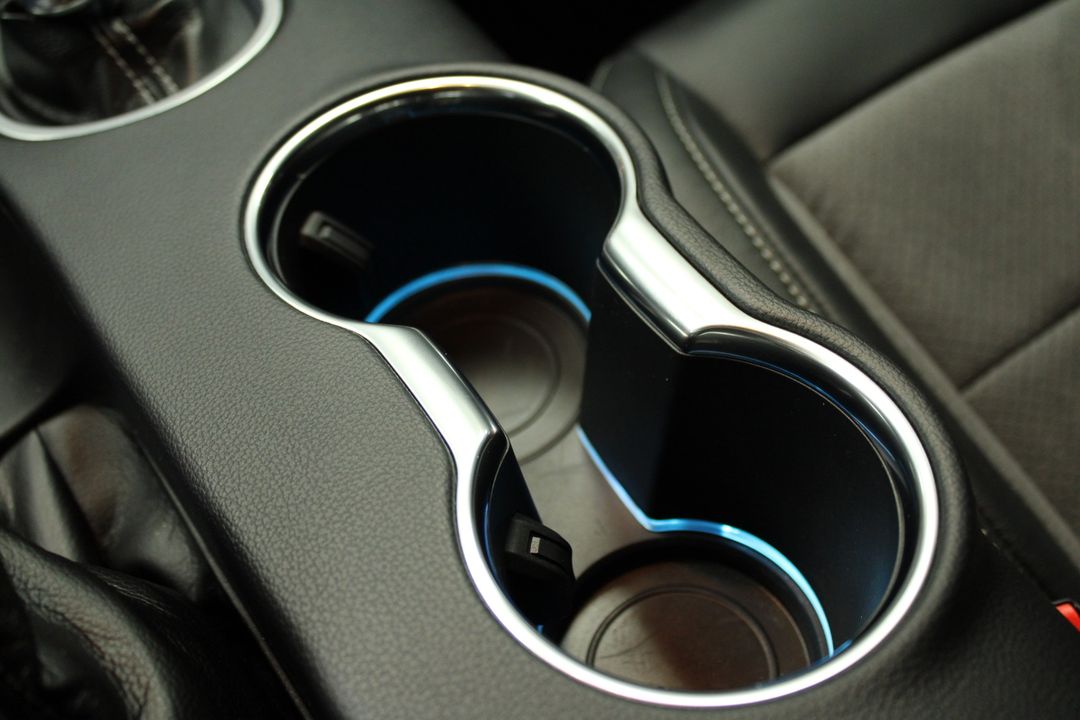 2020 Ford GT Coupe Premium