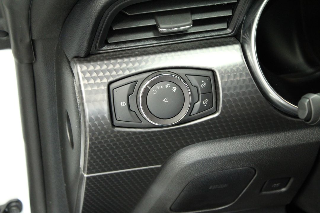 2020 Ford GT Coupe Premium