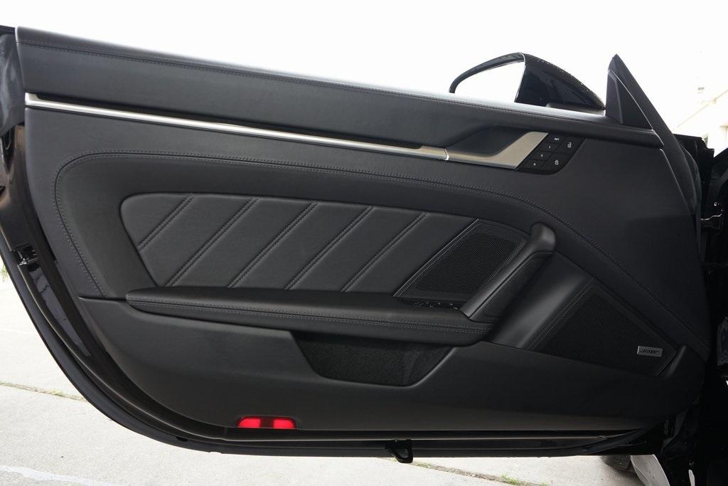 2022 Porsche 911