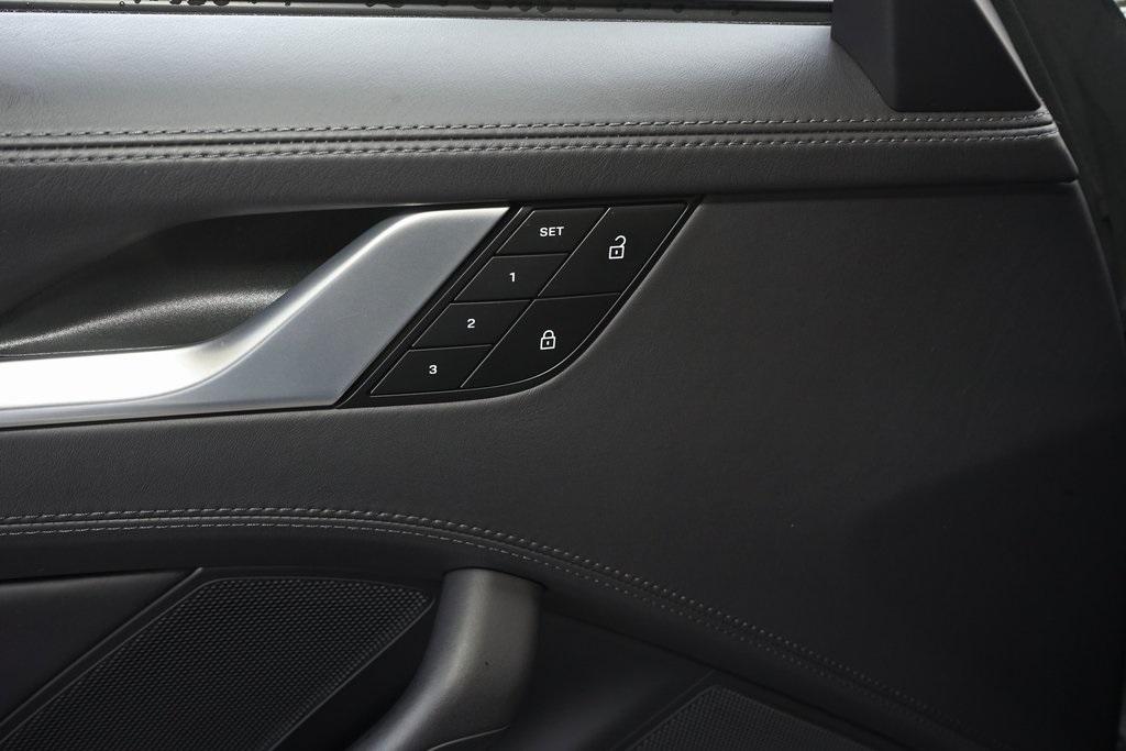 2022 Porsche 911
