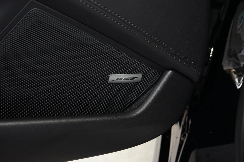 2022 Porsche 911