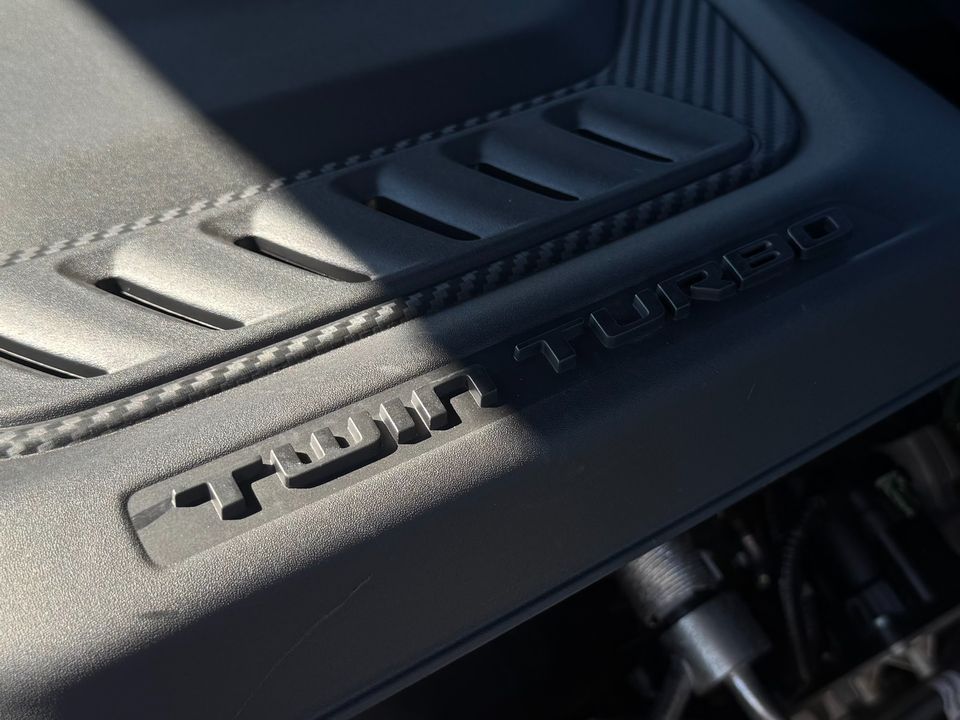 2024 Jeep Wagoneer