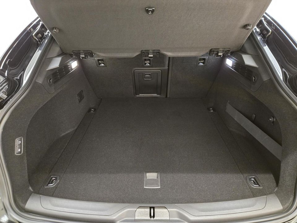 2022 Maserati Levante