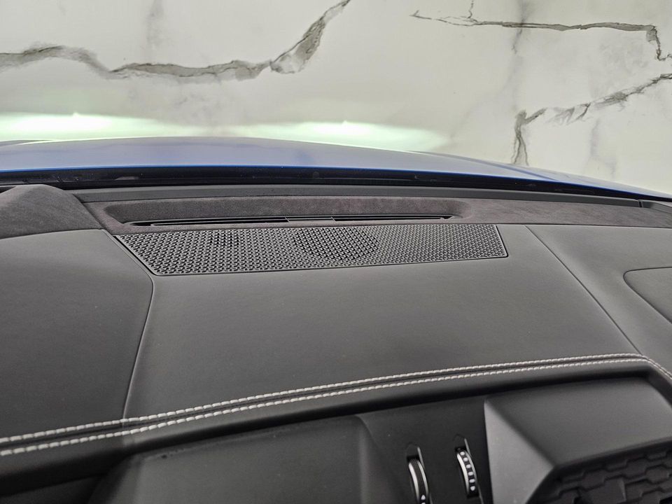2021 Lamborghini Urus