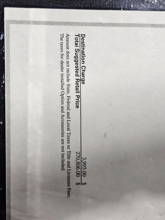 2021 Lamborghini Urus