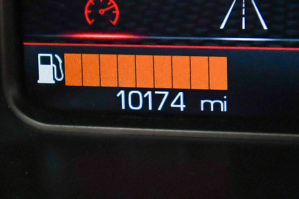 2023 Ferrari 812 GTS