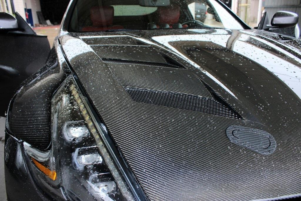 2010 Nissan 370Z