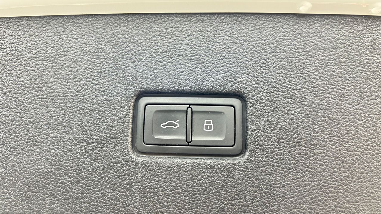 2019 Audi Q8