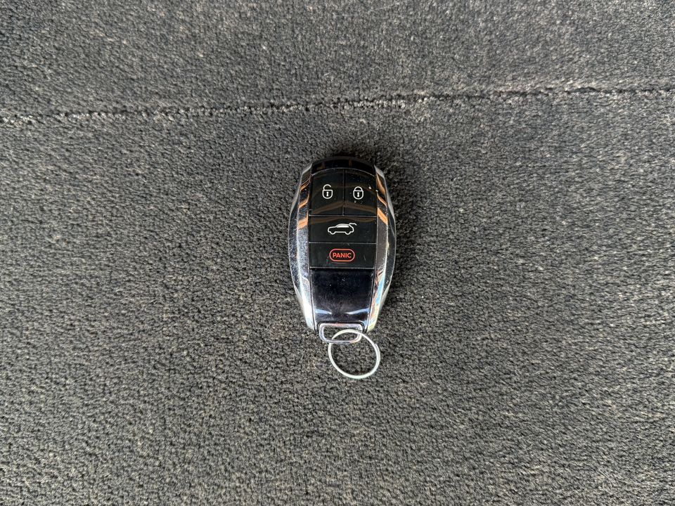 2019 Bentley Bentayga