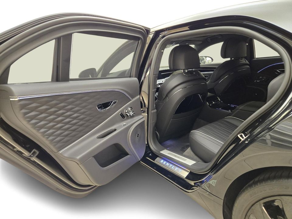 2023 Bentley Flying Spur