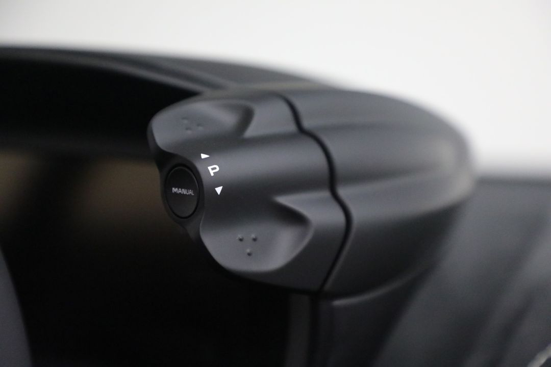 2026 McLaren 750S Spider