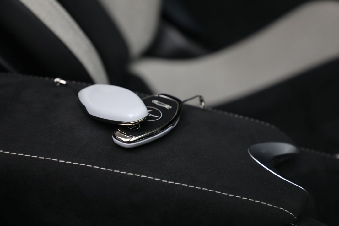 2026 McLaren 750S Spider