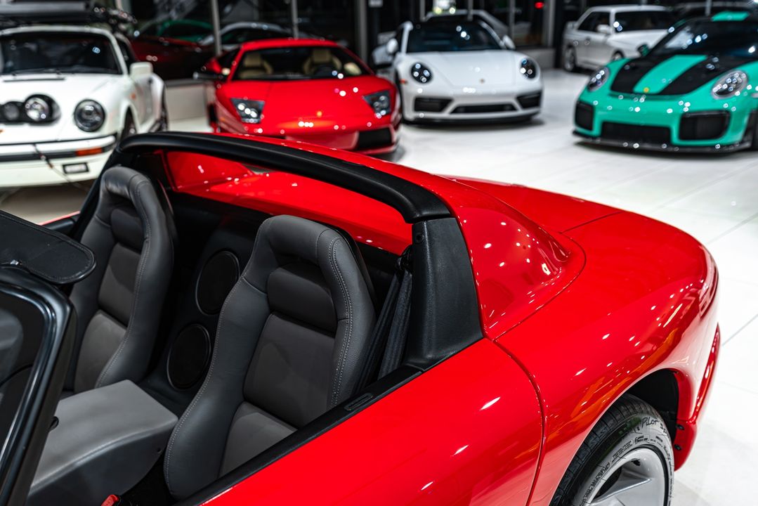 1993 Dodge Viper