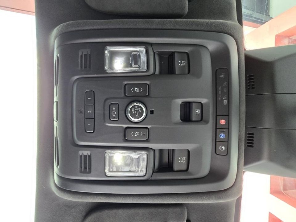 2021 Cadillac Escalade