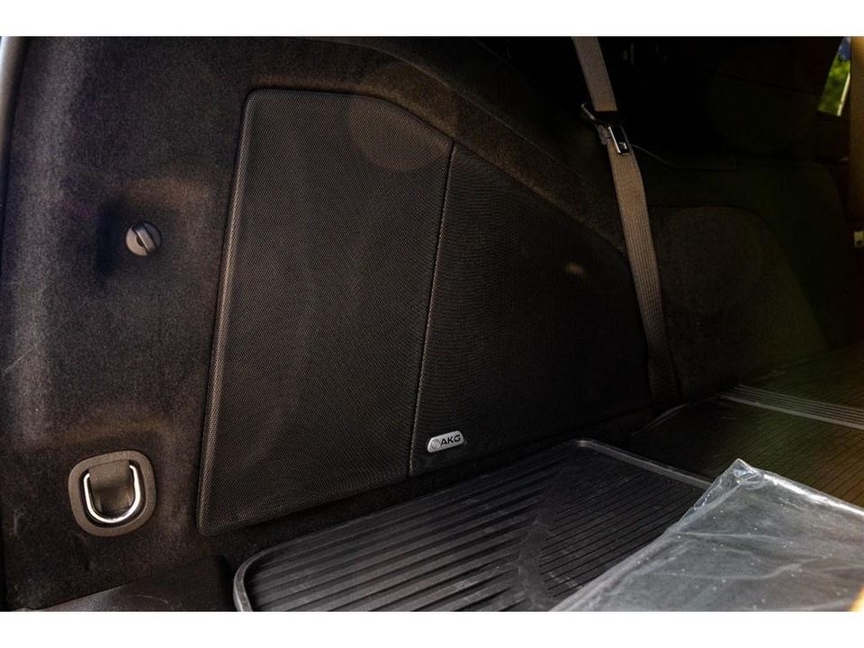 2025 Cadillac Escalade