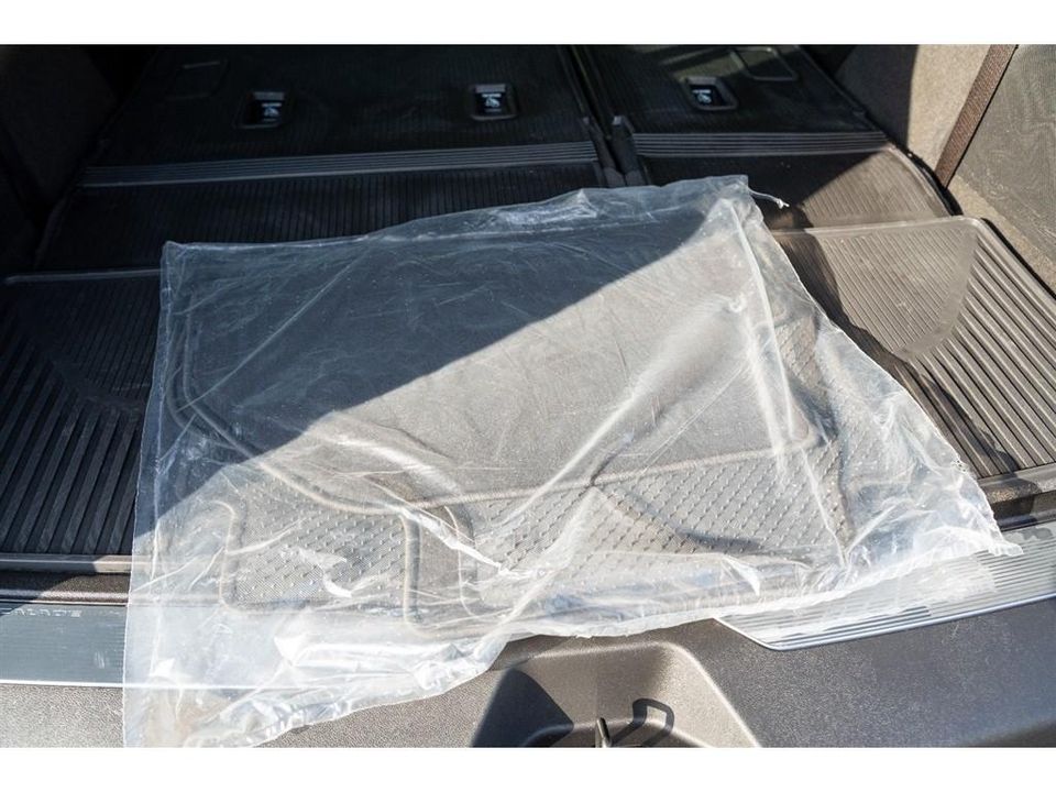 2025 Cadillac Escalade