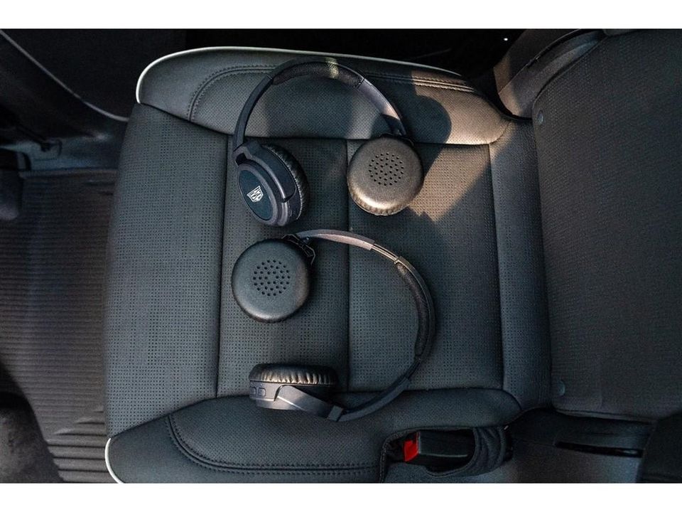 2025 Cadillac Escalade