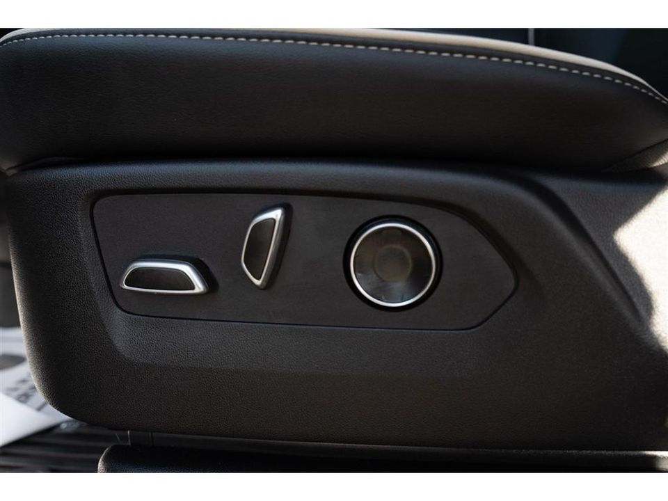 2025 Cadillac Escalade