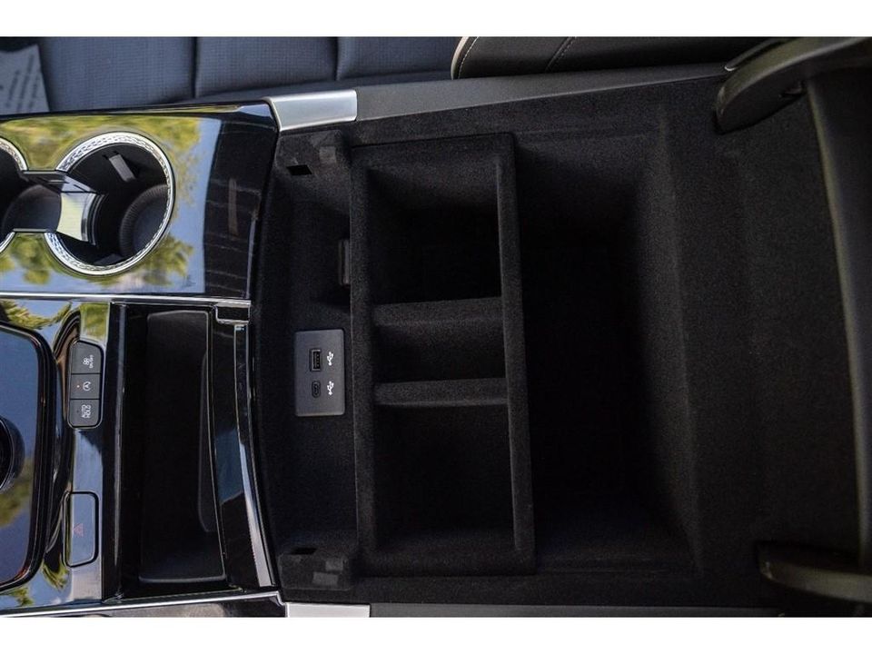 2025 Cadillac Escalade