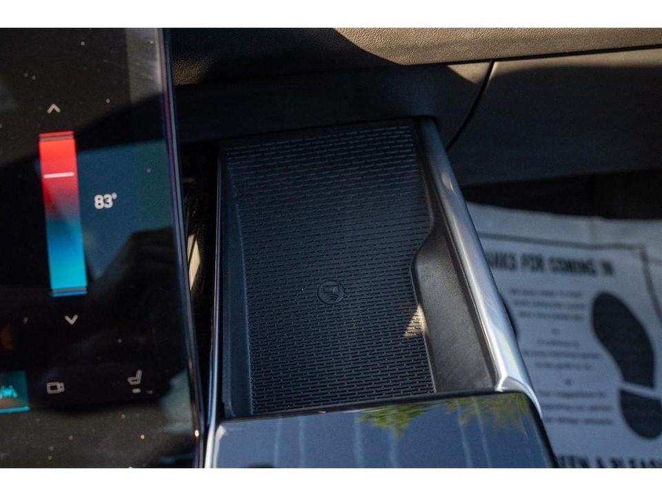 2025 Cadillac Escalade