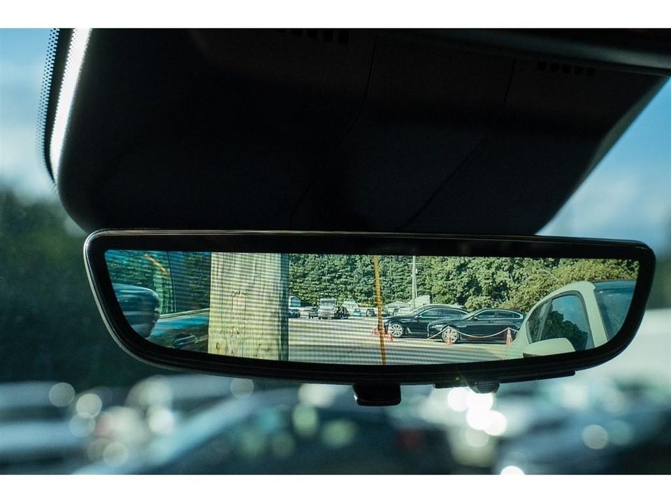 2025 Cadillac Escalade