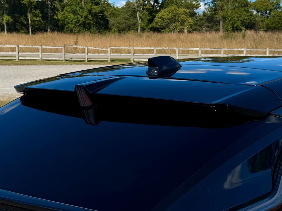 2024 Cadillac LYRIQ