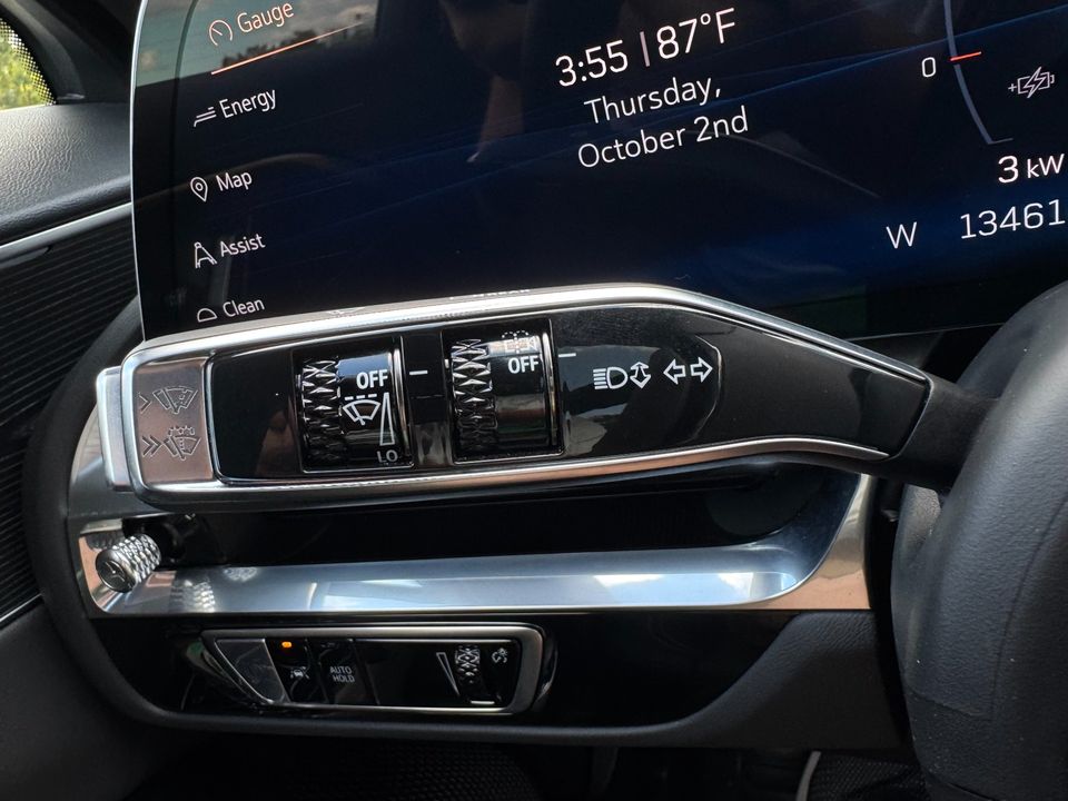 2024 Cadillac LYRIQ