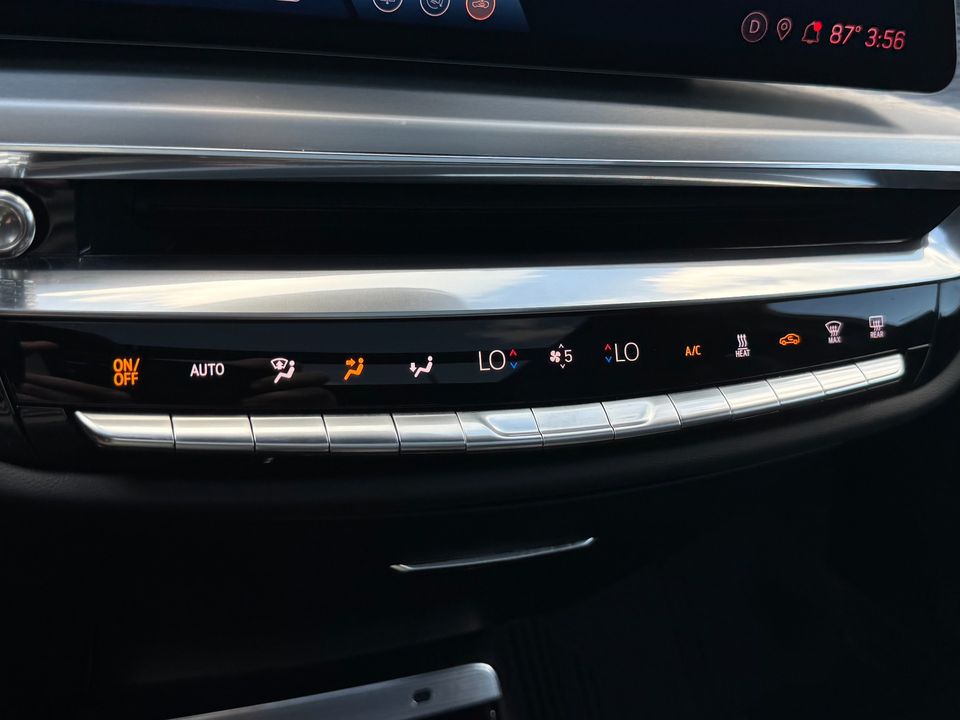 2024 Cadillac LYRIQ