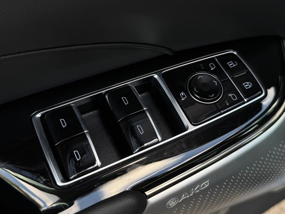 2024 Cadillac LYRIQ