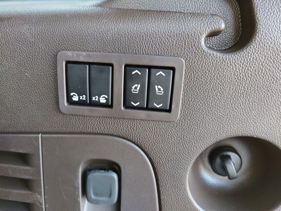 2019 GMC Yukon XL