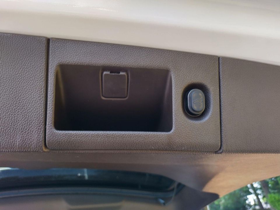 2019 GMC Yukon XL