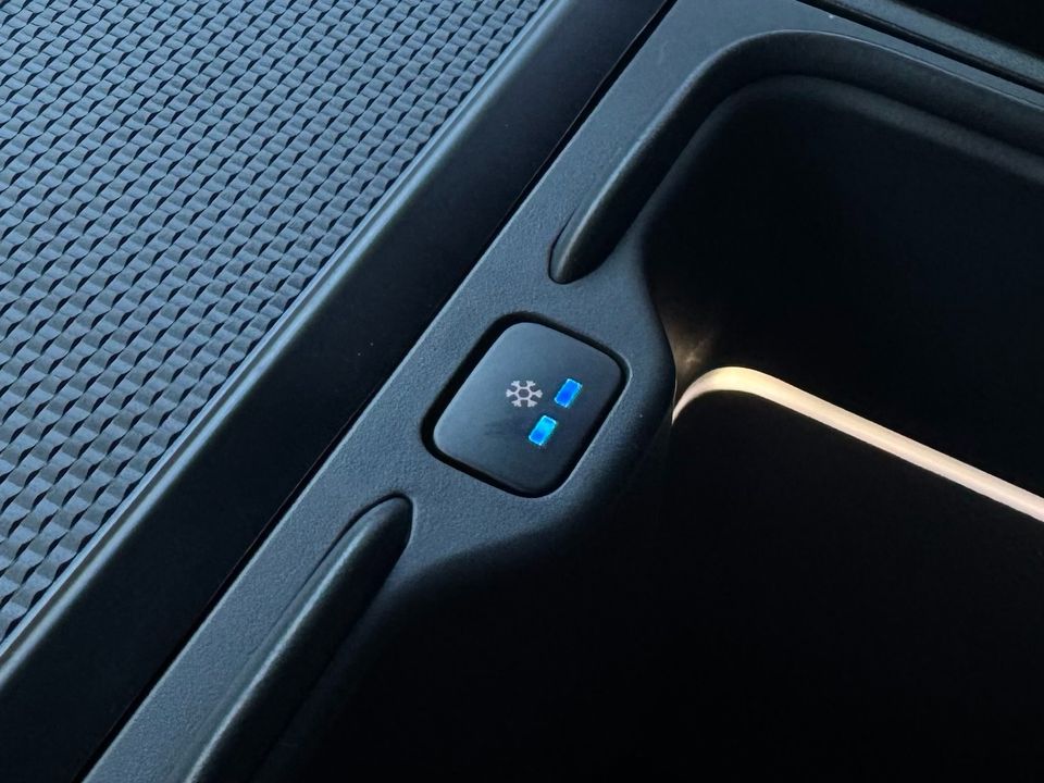 2024 Land Rover Range Rover