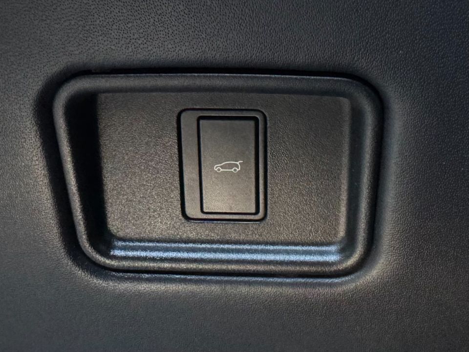 2024 Land Rover Range Rover