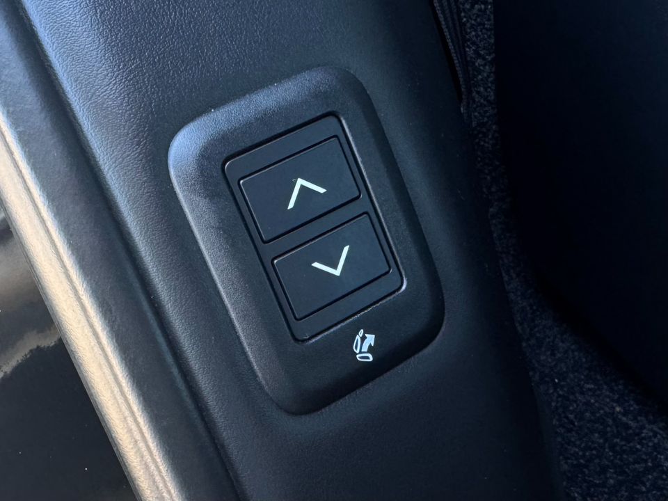 2024 Land Rover Range Rover